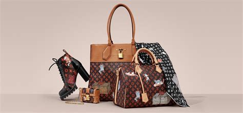 site lv|lv official website.